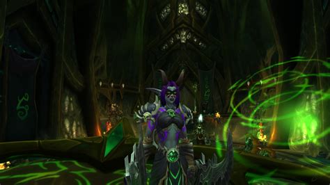 forum dh|Latest Demon Hunter topics